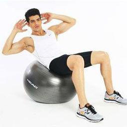 N0753 【東京熱】中文 / 若菜亜衣東熱2本挿41汁 歷史價格詳細信息