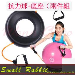 65cm瑜珈球 彈力球 健身球 瑜珈球 瑜珈墊 防爆球   送充氣筒/打氣泵 歷史價格詳細信息