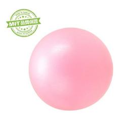 "爾東體育" CHANSON 強生 CS-3360A 紅白對抗足球檯 桌上足球機 手足球檯 桌上足球台 足球桌 歷史價格詳細信息