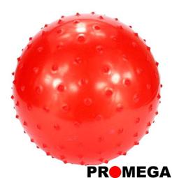 4顆價格 / 新料 小車模型 65MM輪胎 大摩擦力 DIY 玩具車輪 機器人專用 智能車 小車參考 歷史價格詳細信息