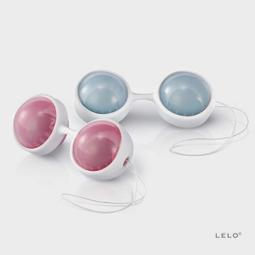 LUNA 運動涼鞋/跑步涼鞋/水陸鞋/綁帶涼鞋/輕量平底/西雅圖手工製造 OSO FLACO Winged 薄底 秋葉褐 歷史價格詳細信息