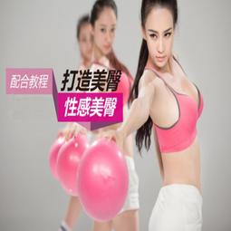 按摩錘子健身錘經絡拍打器敲打腿背錘手持式養生拍打棒捶背小神器 歷史價格詳細信息