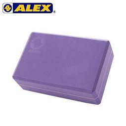ALEX 運動地墊10mm(圓角) (瑜珈墊 塑身 止滑墊 附收納袋【99301345】≡排汗專家≡ 歷史價格詳細信息