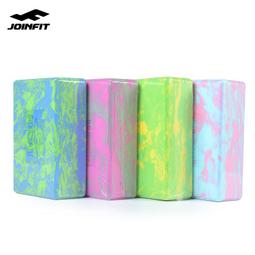 Joinfit Pro橢圓波速球 健身半圓平衡球核心訓練腳踩家用瑜伽半球 歷史價格詳細信息