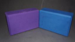 保證MIT 外銷品 Foam Roller 瑜珈棒 瑜珈柱 瑜珈滾輪 滾筒 平衡筒 美人柱 健身 EPE 實心 45CM 歷史價格詳細信息