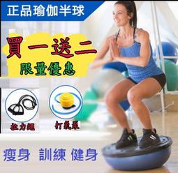 CB109 明治34年(特年) 龍五十錢銀幣 歷史價格詳細信息