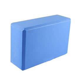 保證MIT 外銷品 Foam Roller 瑜珈棒 瑜珈柱 瑜珈滾輪 滾筒 平衡筒 美人柱 健身 EPE 實心 45CM 歷史價格詳細信息