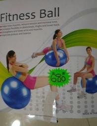 2看號碼收購西安龍鈔號碼00002頭，不挑號 古玩 老物件 舊藏 -6678 歷史價格詳細信息