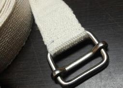 艾楊格 A.Y Yago 經典款 瑜珈專業服  合掌(深藍) 歷史價格詳細信息