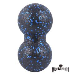 EPP筋膜球 重量輕 硬度高 花生球 按摩球 瑜伽 健身球 復健 滾球 瑜珈球 運動 健身 普拉提 保健球 紓解 歷史價格詳細信息