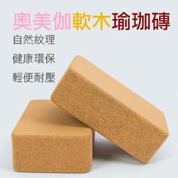 彰化市@吃錢狗存錢筒 存錢罐桶 兒童成人防摔卡通可愛硬幣無聊的盒子 療愈小物 電動撲滿 存錢也可以很有趣 創意日韓 禮物 歷史價格詳細信息