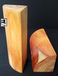 瑜伽墊艾揚格瑜伽輔具瑜伽黑墊#促銷 #現貨 歷史價格詳細信息