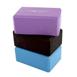 40D瑜珈磚(二入) 歷史價格詳細信息