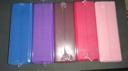 trina天合光能太陽能光伏板660w正a級光伏板單晶矽組件 歷史價格詳細信息