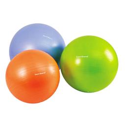 "爾東體育" SANCTBAND 環狀拉力帶 ACC204LB 淺藍色 拉力環 拉力圈 深蹲圈 翹臀圈 瑜珈圈 健身圈 歷史價格詳細信息