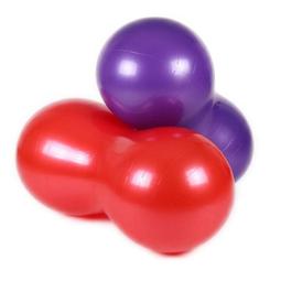 D0180-5追 紫水晶古典髮簪步搖髮釵 歷史價格詳細信息