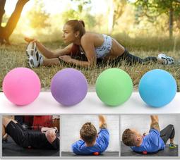 【免運】硬質合金木工鋸電鋸實木鋸4-16寸超薄幹切木工切割鋸 歷史價格詳細信息