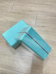 ????一般款????無損改裝副廠刷頭 牙刷頭 副廠 臉刷 美白牙刷 刷子 (可適用PHILIP飛利浦音波聲波電動牙刷) 歷史價格詳細信息