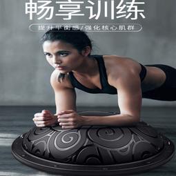 普陀山黑色手繩男士手鏈diy可穿黃金3d硬金轉運珠金剛結編織細繩 歷史價格詳細信息