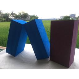 健身美人 美谷朱里【芳斯葛瑞情趣用品】飛機杯 情趣用品 自慰套 震動套 自慰杯 AV女優 歷史價格詳細信息
