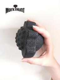 【肌肉放鬆】手掌型迷你手部關節按摩器(肩頸腰側 腿部 臉部按摩 敲打 震動 揉捏 指尖陀螺 指震 推抹) 歷史價格詳細信息