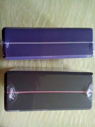 阿球=中一 三晰電工 定時器 定時開關 TB383 110/220V共用 熱水器定時器 招牌定時開關 電燈定時 歷史價格詳細信息