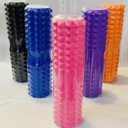 手部按摩器 加長版 石墨烯手部熱敷按摩觸控機 滑鼠手部按摩器 手指按摩 手腕 手指護具 分指器 歷史價格詳細信息