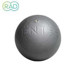 RAD Centre 核心充氣按摩球 17cm 瑜珈球 腹部按摩球 防爆 筋膜放鬆 附打氣筒 歷史價格詳細信息
