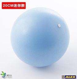 ✡????✡ 幸福久久柑仔店✡????✡ ViewSonic VA2405-h(全新僅拆開檢查)GW2475H VY249HE VA2405-mh 24E2QA 歷史價格詳細信息