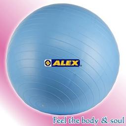 ✡????✡ 幸福久久柑仔店✡????✡ ViewSonic VA2405-h(全新僅拆開檢查)GW2475H VY249HE VA2405-mh 24E2QA 歷史價格詳細信息