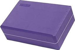 成功SUCCESS 塑身瑜珈磚 S4704 歷史價格詳細信息