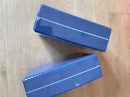 （369特賣會）四十三年綠色壹圓未使用帶3券(單標特價，隨機出貨) 歷史價格詳細信息