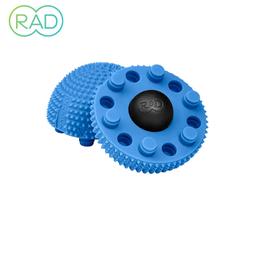 【RAD】肌筋膜放鬆花生球 Roller XL加大版 美國原廠代理正品正元精密(放鬆球、按摩球、筋膜放鬆、瑜珈球) 歷史價格詳細信息