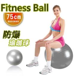 成功牌安全防爆韻律球(抗爆球/彈力瑜珈球/體操球/健身球) 歷史價格詳細信息