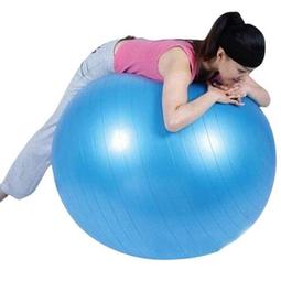 PS MALL充氣汞 壓縮袋手汞 手動充氣筒 1入(新泵彩袋裝帶軟管) 歷史價格詳細信息