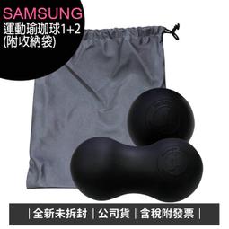 含運【1袋】125K百茶文化園-養生茶-紅棗國寶茶(焦糖)(每包6g-20包/袋)適合當伴手禮-年節禮品-保存期限:2年10月以上 歷史價格詳細信息