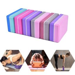 環保高壓彈道水柱型噴霧器(防身.防搶.防狼) 歷史價格詳細信息