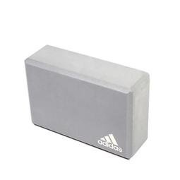 Adidas 專業訓練止滑頭帶 (黑/白)【原廠公司貨保證】 歷史價格詳細信息