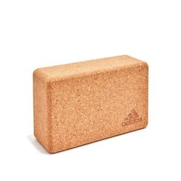 Adidas 專業訓練止滑頭帶 (黑/白)【原廠公司貨保證】 歷史價格詳細信息