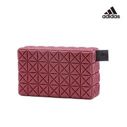 Adidas Training 專業加厚訓練運動墊 10mm 歷史價格詳細信息