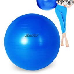 【BJ101】燈芯絨小提袋 便當袋 手提袋 燈芯絨 帆布包 小拎包 手拎包 燈心絨 外出包 禮品袋 手提包 小包包 歷史價格詳細信息