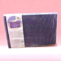 《Fun Sport yoga》樂亦沛瑜珈磚（環保材質）醉金紫(50-55度) 1入 歷史價格詳細信息