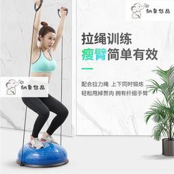 可開發票 普拉森酒店賓館專用吹風機壁掛式衛生間家用掛牆電吹風機大功率免 歷史價格詳細信息