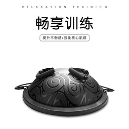 加深46cm便攜折疊足浴泡腳桶(31L)加贈免打孔多功能置物架 歷史價格詳細信息