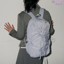 2024新款韓系貝雷帽女春秋款夏季氣質黑色小頭蓓蕾男士大頭圍帽子 歷史價格詳細信息