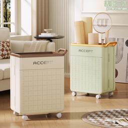 瑜伽收納筐瑜伽墊收納筒帶輪鐵藝收納籃器材工具神器家用置物架 歷史價格詳細信息