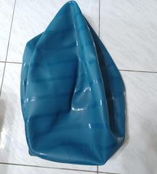 圓形直徑130MM 菲涅爾透鏡聚光點火科學實驗聚光LED透鏡光學螺紋 歷史價格詳細信息