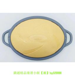 新款波速球半圓平衡瑜伽球健身半球普拉提波斯波比球bosu訓練器材 歷史價格詳細信息