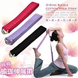 RV城市【VOSUN】經典時尚防水透氣大盤帽(帽圍可調_附帽繩).防曬帽.休閒帽.圓盤帽.抗UV遮陽帽 VO-1619 歷史價格詳細信息