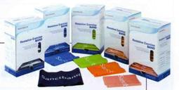 "爾東體育" SANCTBAND 環狀拉力帶 ACC204LB 淺藍色 拉力環 拉力圈 深蹲圈 翹臀圈 瑜珈圈 健身圈 歷史價格詳細信息